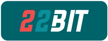 22Bit