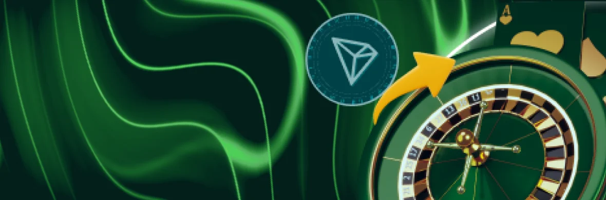 Rebate Bonus